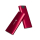 Natec RHINO M.2 NVME LITE USB-C 3.2 GEN 2 RUBY RED - 1574544 - zdjęcie 4