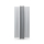 Antena Wi-Fi Ubiquiti AM-V2G-TI Antena sektorowa airMAX Titanium 2GHz 15-17dBi