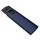 Natec RHINO M.2 NVME LITE USB-C 3.2 GEN 2 STEEL NAVY - 1574545 - zdjęcie 2