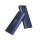 Natec RHINO M.2 NVME LITE USB-C 3.2 GEN 2 STEEL NAVY - 1574545 - zdjęcie 3