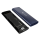 Natec RHINO M.2 NVME LITE USB-C 3.2 GEN 2 STEEL NAVY - 1574545 - zdjęcie 4