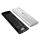 Natec RHINO M.2 NVME LITE USB-C 3.2 GEN 2 ARCTIC SILVER - 1574547 - zdjęcie 4