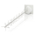 Antena Wi-Fi Ubiquiti AMY-9M16x2 Antena WiFi airMAX 900 MHz 16 dBi Yagi 2-pack
