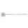 Ubiquiti AMY-9M16x2 Antena WiFi airMAX 900 MHz 16 dBi Yagi 2-pack - 1573559 - zdjęcie 4