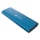 Natec RHINO M.2 NVME LITE USB-C 3.2 GEN 2 HORIZON BLUE - 1574546 - zdjęcie