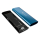 Natec RHINO M.2 NVME LITE USB-C 3.2 GEN 2 HORIZON BLUE - 1574546 - zdjęcie 4
