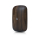 Ubiquiti EXTD-cover-Wood-3 Nakładka do U6 Extender BeaconHD - 1573578 - zdjęcie 2