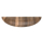 Ubiquiti EXTD-cover-Wood-3 Nakładka do U6 Extender BeaconHD - 1573578 - zdjęcie 3