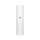 Antena Wi-Fi Ubiquiti AP-5AC-90-HD Antena sektorowa airPRISM 5GHz 22dBi