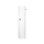 Ubiquiti AP-5AC-90-HD Antena sektorowa airPRISM 5GHz 22dBi - 1573560 - zdjęcie 2