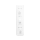 Ubiquiti AP-5AC-90-HD Antena sektorowa airPRISM 5GHz 22dBi - 1573560 - zdjęcie 4