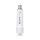 Router Ubiquiti B-DB-AC Urządzenie klienckie Bullet AC 2,4GHz 5GHz 1000Mb/s