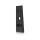 Akcesoria do monitoringu Ubiquiti UACC-Intercom-SAM UniFi Access Intercom Surface Angle Mount