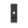 Ubiquiti UACC-Intercom-SAM UniFi Access Intercom Surface Angle Mount - 1573781 - zdjęcie 2