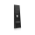 Ubiquiti UACC-Intercom-SAM UniFi Access Intercom Surface Angle Mount - 1573781 - zdjęcie 3