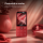 HMD Nokia 215 LTE czerwony - 1575498 - zdjęcie 6