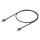 Kabel HDMI Ubiquiti UACC-Cable-UHS-1M Kabel HDMI HDMI 2.1b