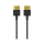 Ubiquiti UACC-Cable-UHS-1M Kabel HDMI HDMI 2.1b - 1573711 - zdjęcie 2