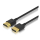 Ubiquiti UACC-Cable-UHS-1M Kabel HDMI HDMI 2.1b - 1573711 - zdjęcie 3