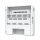 Ubiquiti EAH-8 Centrala dostępowa Enterprise Access Hub - 1573563 - zdjęcie