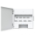 Ubiquiti EAH-8 Centrala dostępowa Enterprise Access Hub - 1573563 - zdjęcie 2