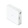 Ubiquiti EAH-8 Centrala dostępowa Enterprise Access Hub - 1573563 - zdjęcie 3