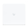 Ubiquiti EAH-8 Centrala dostępowa Enterprise Access Hub - 1573563 - zdjęcie 4