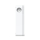 Ubiquiti EAH-8 Centrala dostępowa Enterprise Access Hub - 1573563 - zdjęcie 5