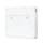 Ubiquiti EAH-8 Centrala dostępowa Enterprise Access Hub - 1573563 - zdjęcie 6