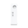 Ubiquiti EAH-8 Centrala dostępowa Enterprise Access Hub - 1573563 - zdjęcie 7