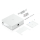 Ubiquiti EAH-8 Centrala dostępowa Enterprise Access Hub - 1573563 - zdjęcie 8