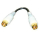 Akcesorium sieciowe Ubiquiti IP67CA-RPSMA Pigtail AirMAX
