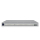 Switche Ubiquiti ECS-24-PoE (1050W)