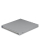 Ubiquiti ECS-24-PoE (1050W) - 1573564 - zdjęcie 3