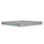 Ubiquiti ECS-24-PoE (1050W) - 1573564 - zdjęcie 4