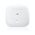 Router Ubiquiti EP-R6 EdgeMAX EdgePoint 5x RJ45 1000Mb/s PoE 1x SFP