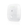 Ubiquiti EP-R6 EdgeMAX EdgePoint 5x RJ45 1000Mb/s PoE 1x SFP - 1573574 - zdjęcie 2