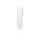 Ubiquiti EP-R6 EdgeMAX EdgePoint 5x RJ45 1000Mb/s PoE 1x SFP - 1573574 - zdjęcie 5