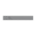 Ubiquiti EFG Enterprise Fortress Gateway Router - 1573569 - zdjęcie 2
