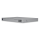 Ubiquiti EFG Enterprise Fortress Gateway Router - 1573569 - zdjęcie 4