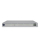 Ubiquiti ECS-24S-PoE (1050W) - 1573565 - zdjęcie