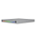 Ubiquiti ECS-24S-PoE (1050W) - 1573565 - zdjęcie 4