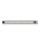 Ubiquiti ECS-24S-PoE (1050W) - 1573565 - zdjęcie 5