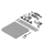 Ubiquiti ECS-24S-PoE (1050W) - 1573565 - zdjęcie 8
