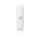 Akcesorium sieciowe Ubiquiti INS-3AF-USB Konwerter PoE 802.3AF/5V USB