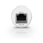 Ubiquiti INS-3AF-USB Konwerter PoE 802.3AF/5V USB - 1573589 - zdjęcie 2