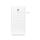 Ubiquiti N-SW NanoSwitch 4x RJ45 1000Mb/s Passive PoE Zewnętrzny - 1573613 - zdjęcie 3