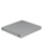 Ubiquiti ECS-48S-PoE (2150W) - 1573567 - zdjęcie 3