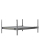 Ubiquiti ECS-48S-PoE (2150W) - 1573567 - zdjęcie 7