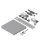 Ubiquiti ECS-48S-PoE (2150W) - 1573567 - zdjęcie 8